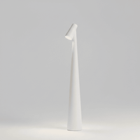 BEACONLITE – Rechargeable Portable Lamp for Stylish Indoor & Outdoor Ambience